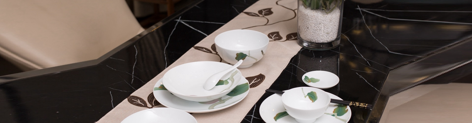 ����Ҥ˽�˸��Զ�����Ʒ��